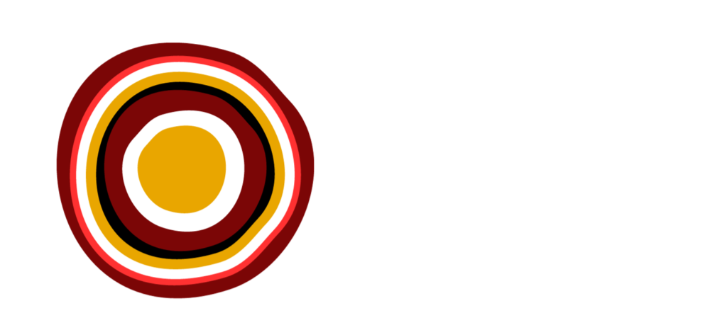 Suprimart